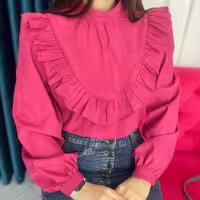 شومیززنانه دلبر