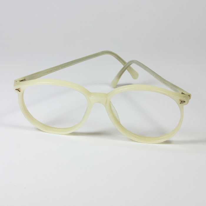 فریم عینک طبی متزلر مدل 3169