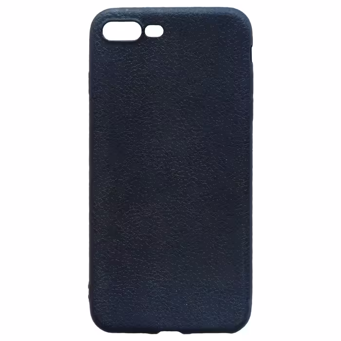 کاورمدل BK-FSHN مناسب برای گوشی موبایل اپل IPhone 7 Plus / 8 Plus
