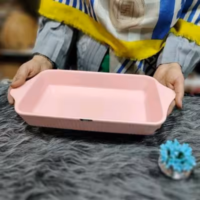 تابه های سرامیکی