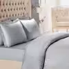 سرویس روتختی مادام کوکو طرح Facile  دو نفره 4 تکه