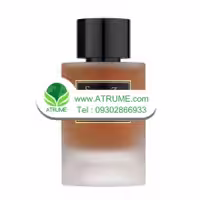 عطر ادکلن سانچز دزرت عود 100 میل مردانه - زنانه
