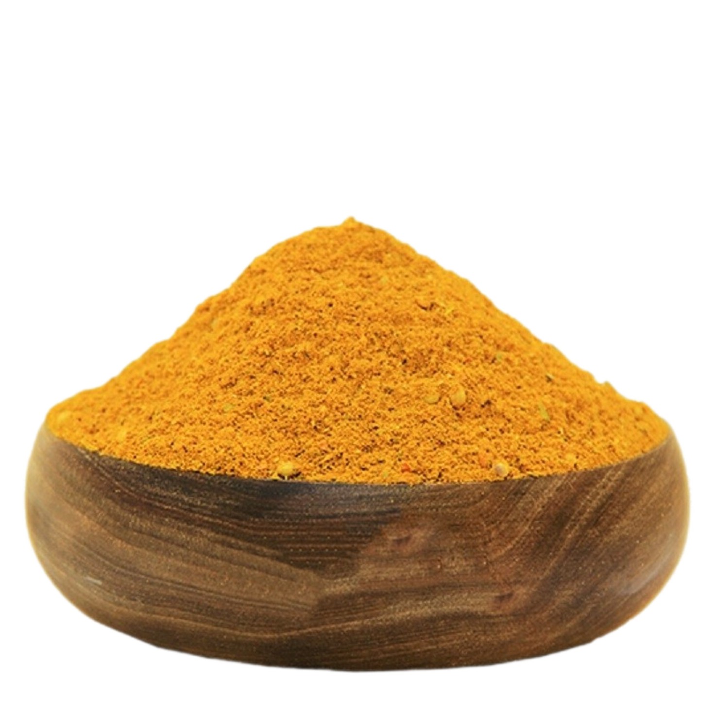 ادویه جوجه کباب عمده اعلا(ده کیلویی)