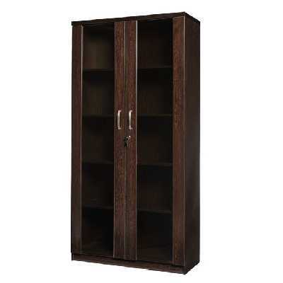 کمد اداری هیراد مدل K103