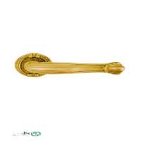 دستگیره رزت دانته دیاکو Danteh