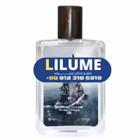 عطر ادکلن گرنویل راک 100 میل مردانه