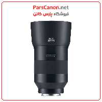لنز زایس ZEISS Batis 135mm f/2.8 Lens for Sony E