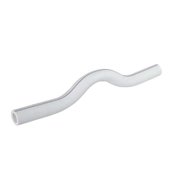 لوله رابط آذین مدل 25