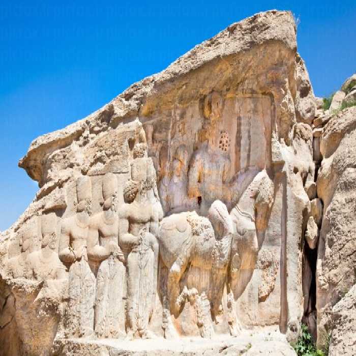 خرید و دانلود عکس Iran-Part-13 کد 26082 | پیک فاکس | Pic Fox