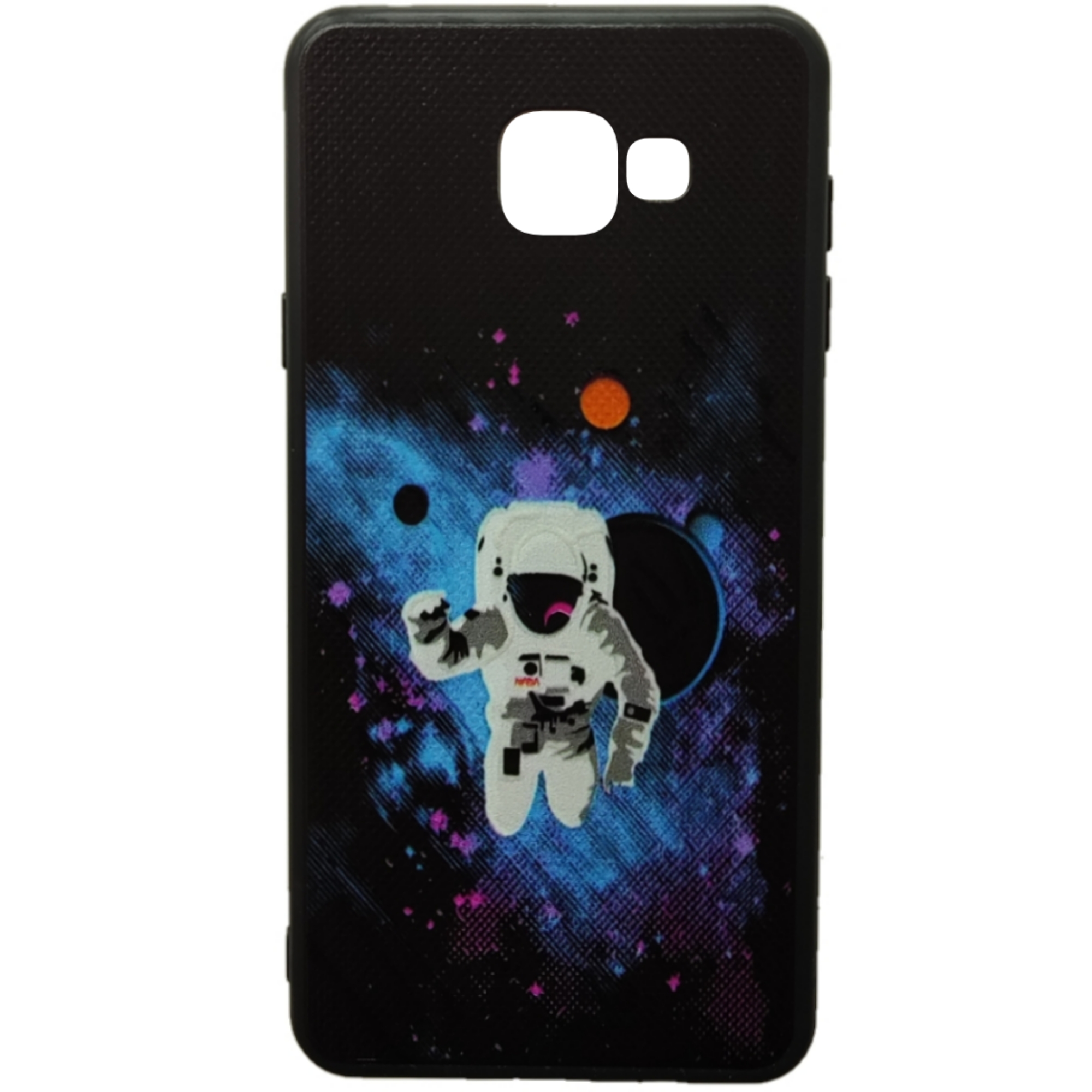 کاور مدل a710-3 مناسب برای گوشی موبایل سامسونگ GALAXY A710 / A7 2016