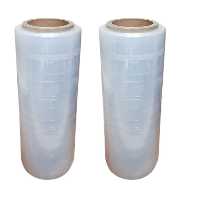  سلفون مدل P11 رول 500 متری بسته 2 عددی