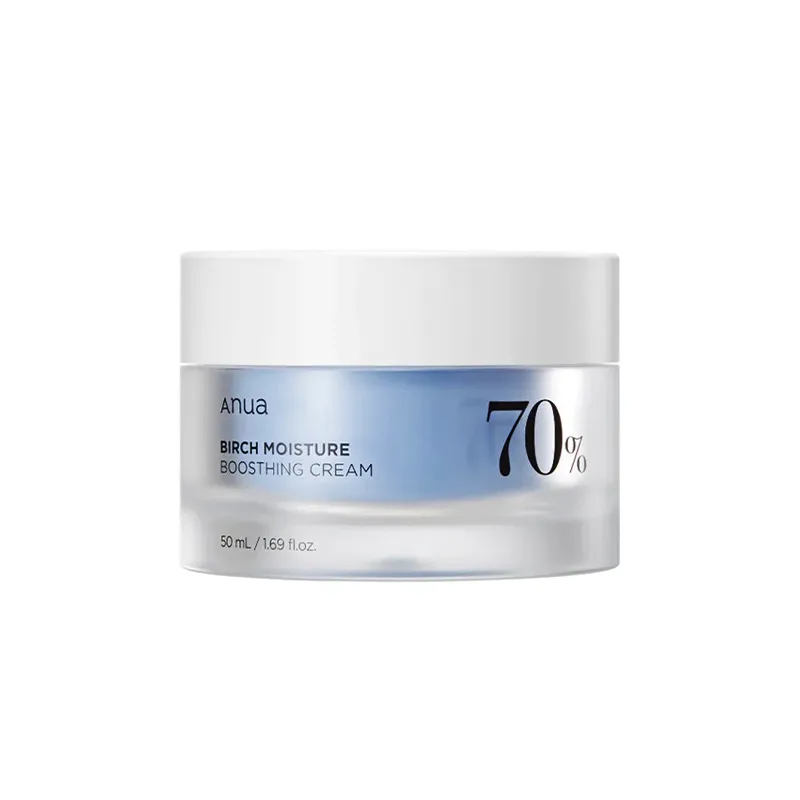 کرم تقویت کننده و مرطوب کننده شیره توس آنوا [گارانتی اصالت]