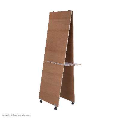 فیلیپ چارت کد H2 سایز 60x175