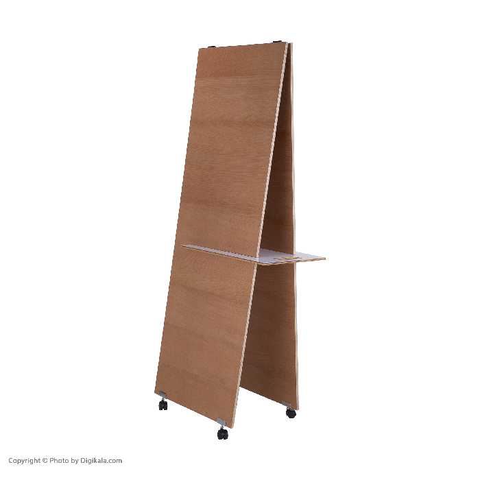 فیلیپ چارت کد H2 سایز 60x175