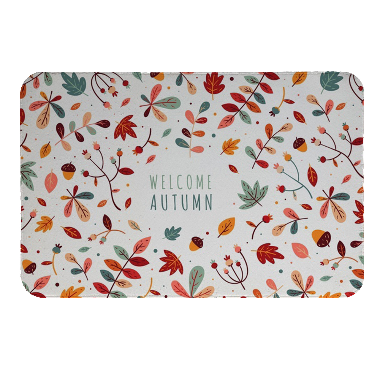 رطوبت گیر کنار سینک کد 8114