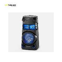 پخش کننده خانگی سونی مدل MHC-V43D