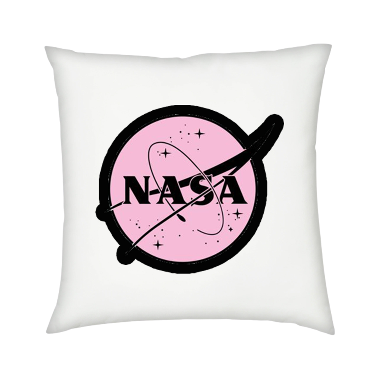 کاور کوسن مدل ناسا کد 1565