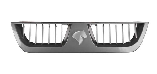 جلو پنجره (خاکستری)                                     سمند LX , برند مدرن