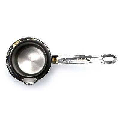 قهوه جوش کرکماز مدل کلاسیک کد A135