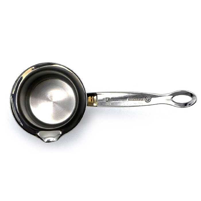 قهوه جوش کرکماز مدل کلاسیک کد A135