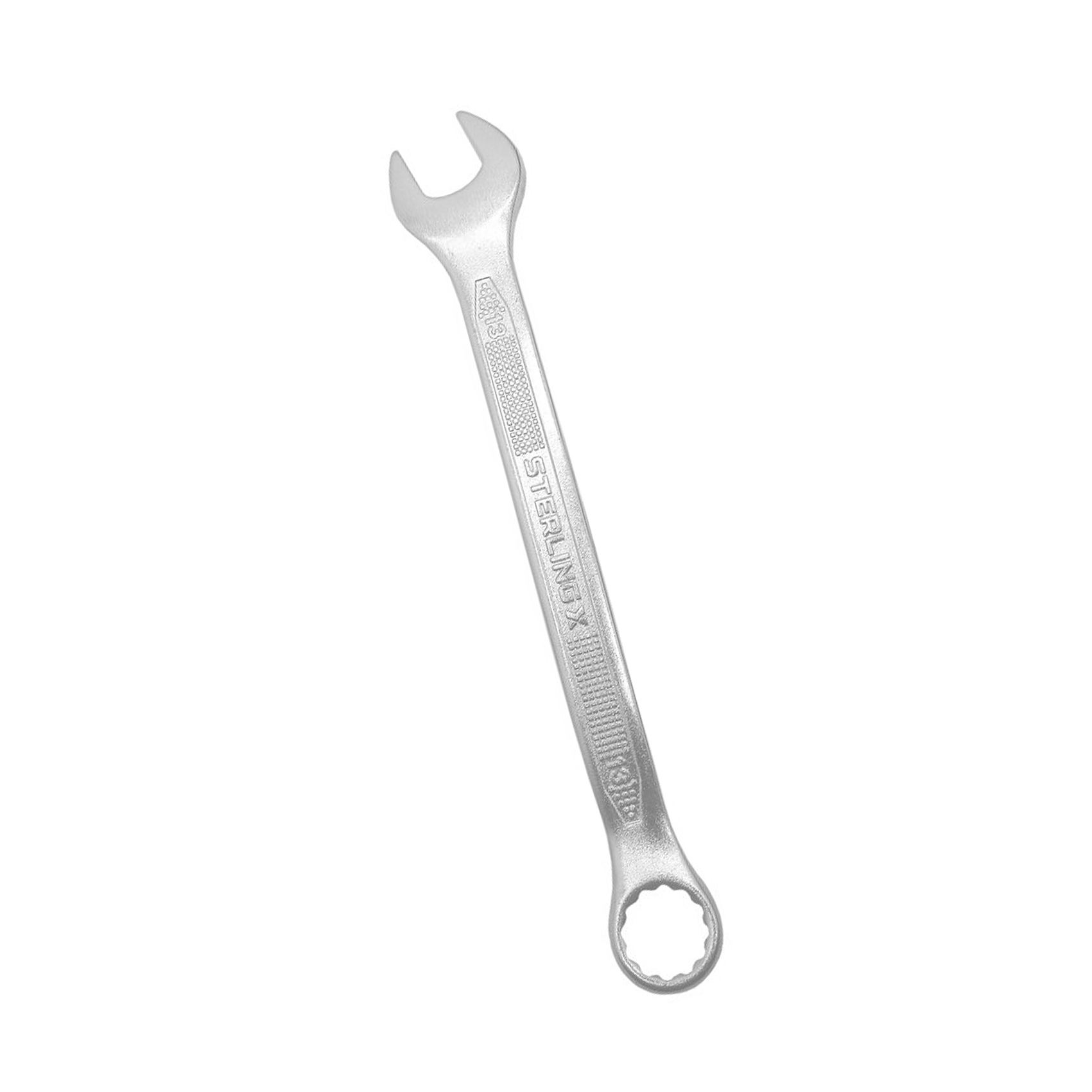 آچار یکسر تخت و یکسر رینگی استارلینگ مدل XR1030 سایز 13 میلی متر