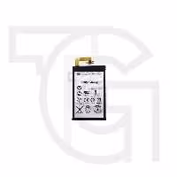 باتری بلک‌بری Battery BlackBerry Mercury