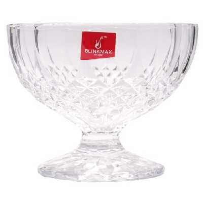 بستنی خوری بلینک مکس مدل LZ1305 بسته 6 عددی