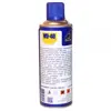 اسپری روان کننده فالکون مدل WD-40 حجم 450 میلی لیتر