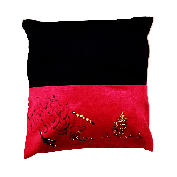 کوسن مدل خوشه