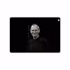 برچسب پوششی ماهوت مدل Steve Jobs مناسب برای تبلت اپل iPad Air 2013 A1476