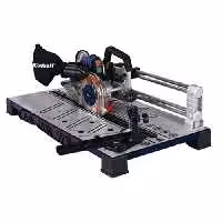 لمینت بر پرتابل Einhell مدل BT-UP470