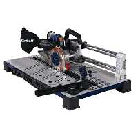 لمینت بر پرتابل Einhell مدل BT-UP470