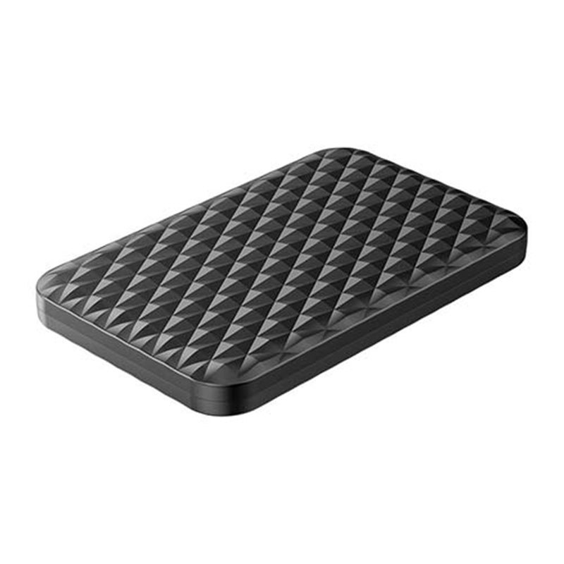 باکس هارد اکسترنال 2.5 اینچی اوریکو مدل 2520U3