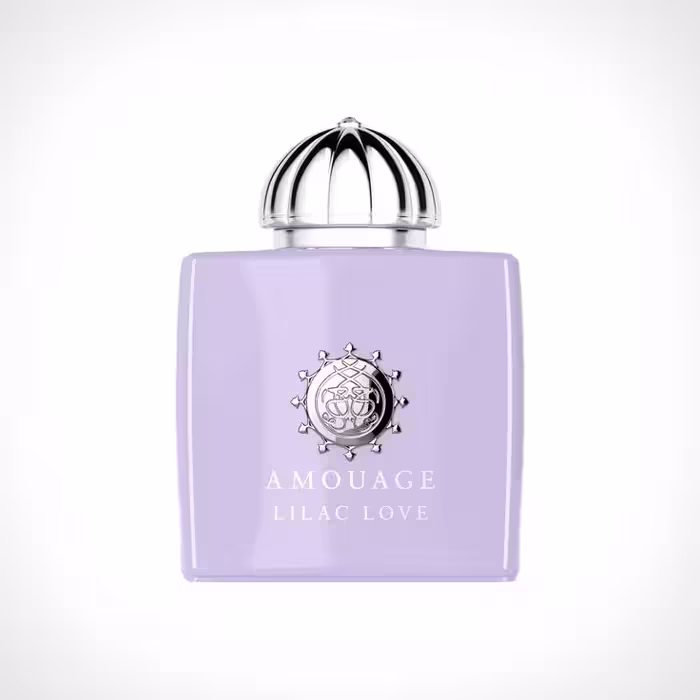 ادو پرفیوم زنانه AMOUAGE Lilac Love