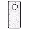 کاور طرح قلب کد 1105408800 مناسب برای گوشی موبایل سامسونگ galaxy s9 plus