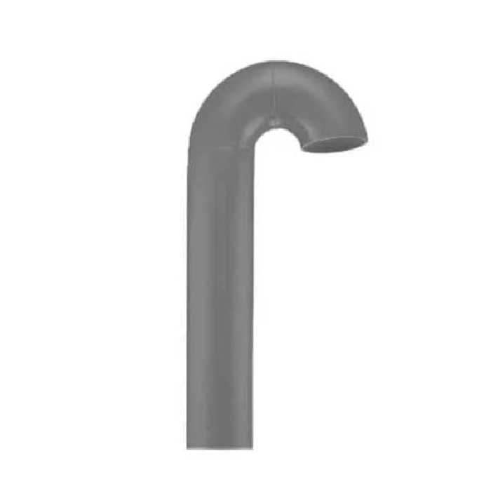 عصایی پشت بام پوشفیت نیوفلکس 150 میلی متری 90 سانتی متری