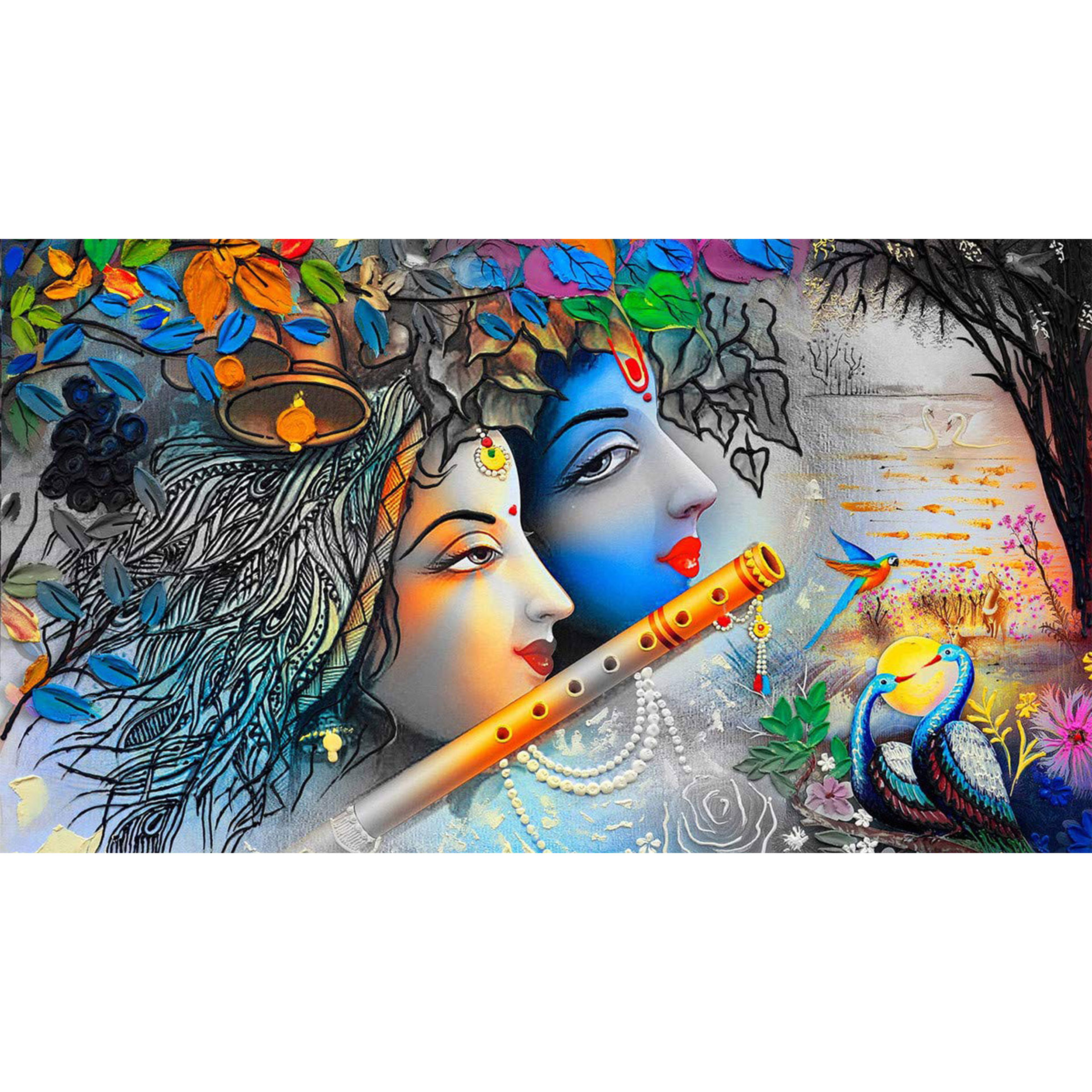 تابلو شاسی مدل T6550