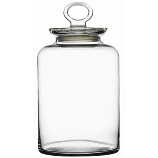 بانکه پاشاباغچه مدل 98677