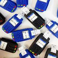 مگنت دستگاه کارتخوان (30 عددی)