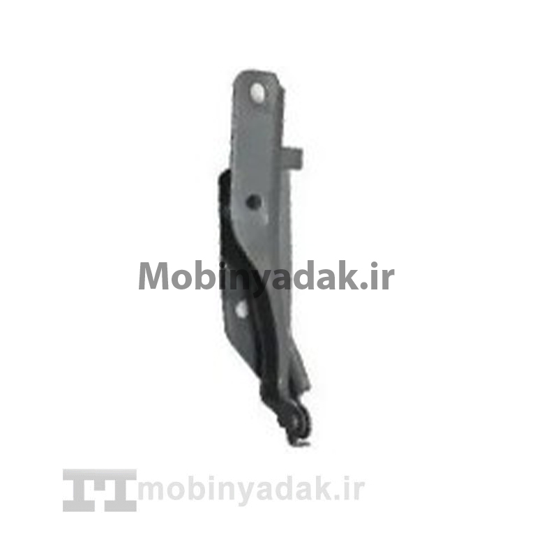 لولا چپ درب موتور KMC k7