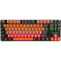 کیبورد مخصوص بازی مدل K200A