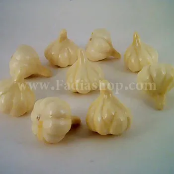 سیر سایز بزرگ