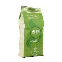 قهوه پرا سبز | قهوه پرا 100درصد ربوستا | قهوه پرا فول کافیین | کافی سل