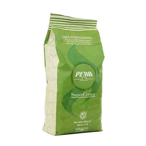 قهوه پرا سبز | قهوه پرا 100درصد ربوستا | قهوه پرا فول کافیین | کافی سل