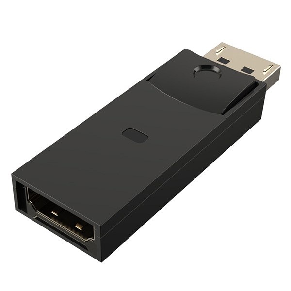 مبدل Display port به HDMI اوریکو مدل DPT MH1