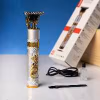 ماشین اصلاح موی سر ، صورت و بدن Vihan مدل RV-2666 