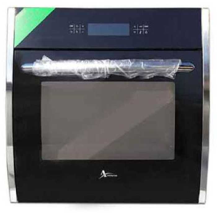 فر توکار اخوان F27 برقی