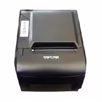 پرینتر حرارتی اسکار مدل POS 58