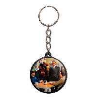 جاکلیدی پرمانه طرح big bang theory کد pmj.14227