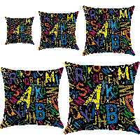 کوسن مدل S5-10502 مجموعه 5 عددی